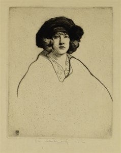 Image description is not available for DU1947.190